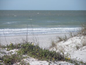 Indian Rocks Beach