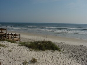 Spiaggia