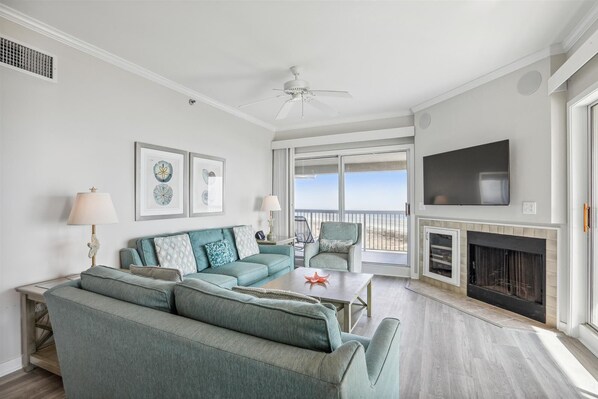 513 Barrington Court in Palmetto Dunes