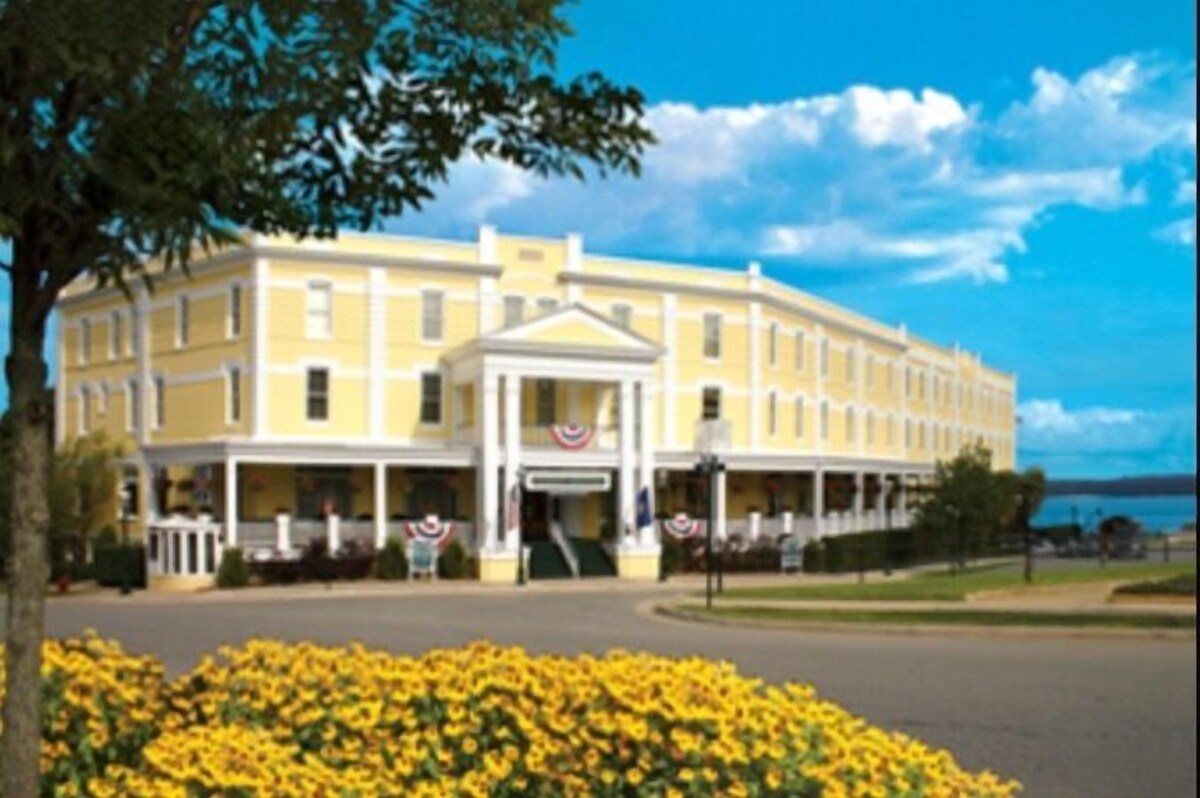 Main Image