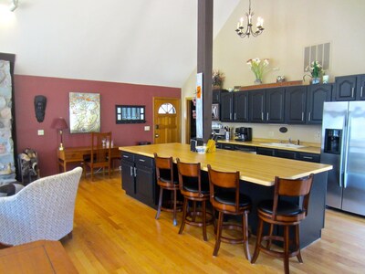 lakehouse geneva