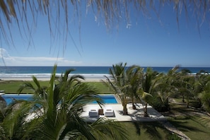 THE VIEW_CASA INSPIRACION