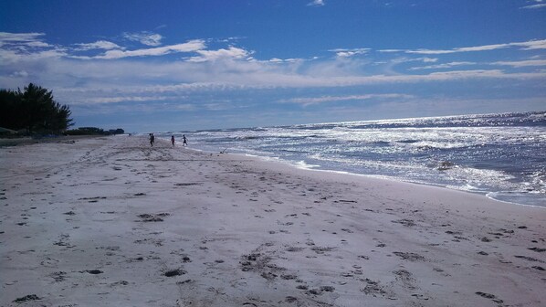 Playa