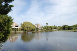 904 Sealoft Villa