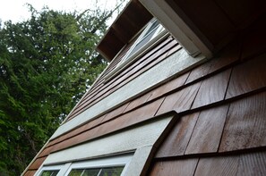 Craftsman style