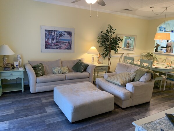 Livingroom