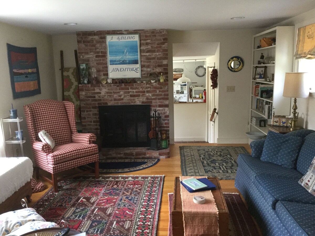 Main Image