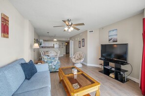 Pic3 