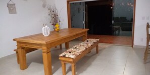 Restauration