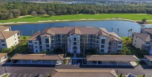 17108 Vardon Terr, Lakewood Ranch
