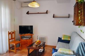 Oleskelualue