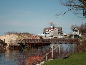 Oklassificerad bild, 4 av 11, knapp