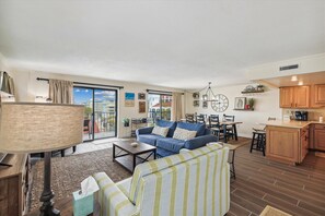 ,Living Area,
