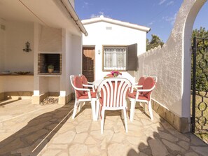 Propriété, Domicile, Maison, Bâtiment, Immobilier, Zone Résidentielle, Pièce, Biens, Design Intérieur, Villa