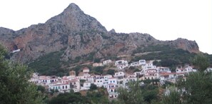 The Village Velanidia 