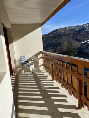 Boendeområde