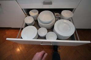 Eget kök