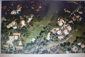 Property map