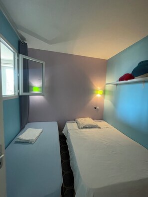 Chambre 2