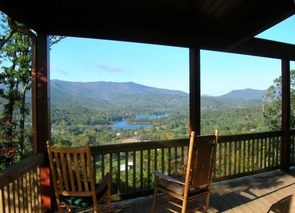 Blue Ridge Mountain Cabin Rentals, blue ridge ga vacation cabin rentals, dahlonega ga rentals, hiawasee ga rentals