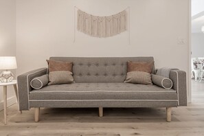Master Bedroom 1 of 3