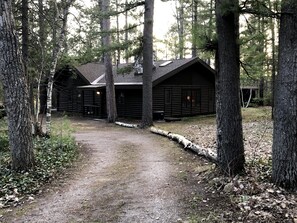 Ulkopuoli