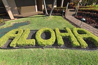 Maui Budget Condo with Oceanfront Luxury at Papakea