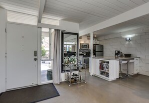 Eget kök