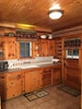 Kitchen (view #1)