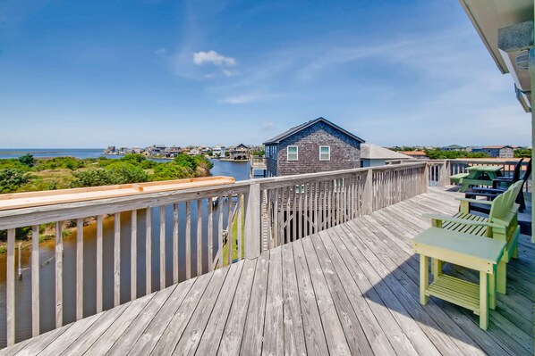 Surf-or-Sound-Realty-Bonito-Landing-535-Deck-View