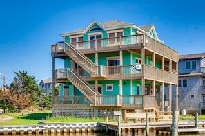 surf-or-sound-realty-bonito-landing-535-exterior-1