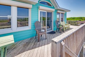 Surf-or-Sound-Realty-Bonito-Landing-535-Deck