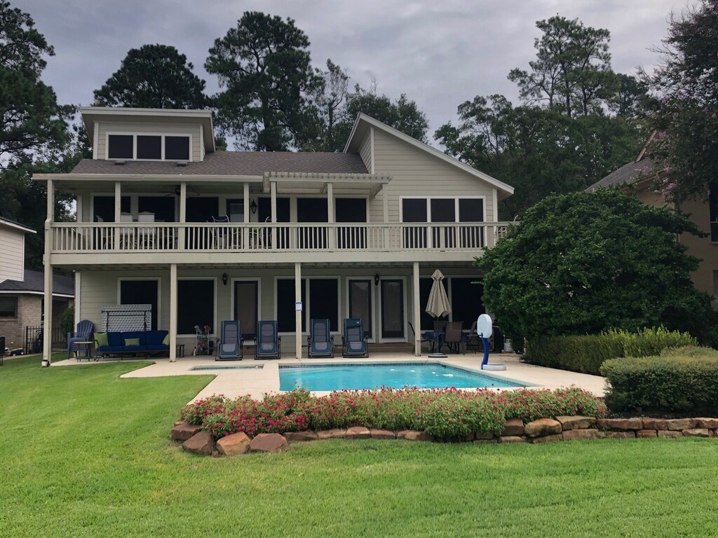 Homes For Sale In Walden On Lake Conroe / Jtgfronmd Fkm - Zillow has 22 homes for sale in 77356 matching walden on lake conroe.