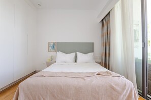 Huone
