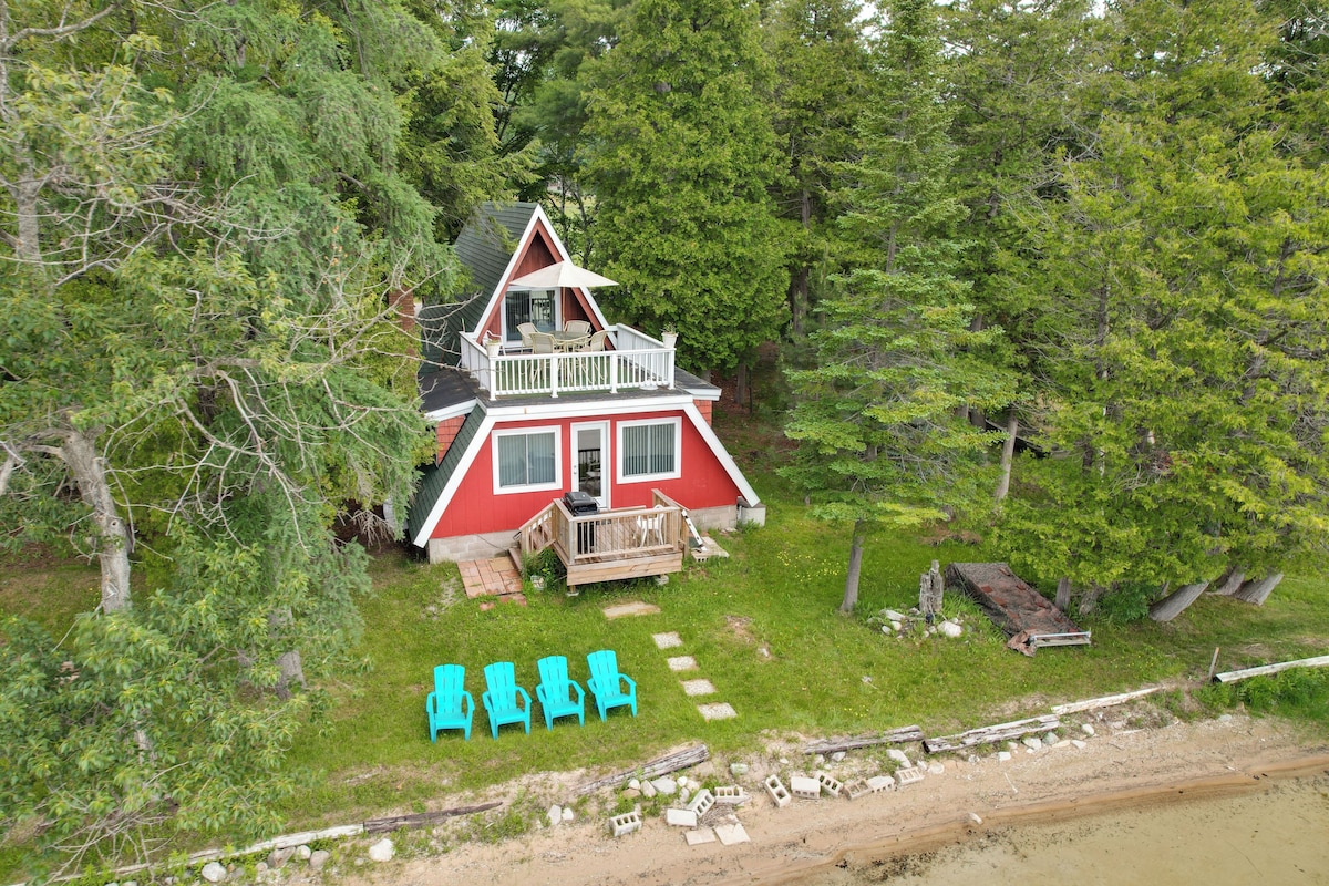 Main Image