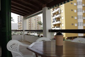 Balcon