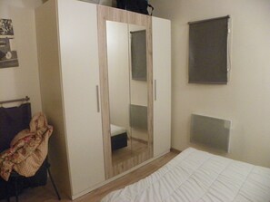 Zimmer