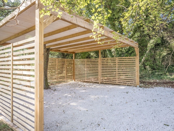 Sombra, Cobertizo, Pérgola, Madera, Edificio, Techo, Estructura Al Aire Libre, Edificios Del Jardín, Pabellón