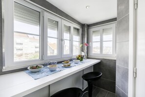 Speisen