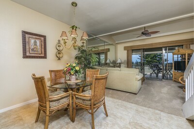 Picture of villa