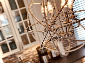 Detalle interior