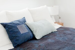 Master Bed 2