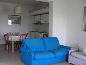 Eßzimmer