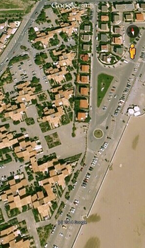 Property map