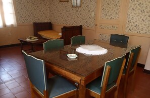 Speisen