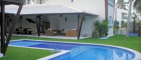 Casa TOP em Muro Alto - Porto de Galinhas. 