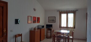 Restauration