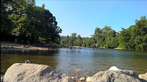 Sjö