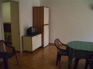 Eßzimmer