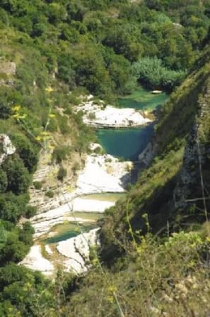 Photo touristique